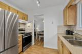 667 Westwood Drive - Photo 14