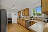 667 Westwood Drive - Photo 15