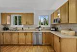 667 Westwood Drive - Photo 16