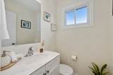 667 Westwood Drive - Photo 17