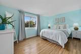 667 Westwood Drive - Photo 18