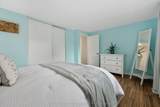 667 Westwood Drive - Photo 19