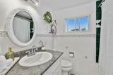 667 Westwood Drive - Photo 20