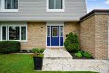 667 Westwood Drive - Photo 3