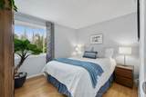 667 Westwood Drive - Photo 21