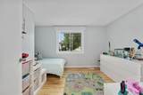 667 Westwood Drive - Photo 23