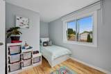 667 Westwood Drive - Photo 24
