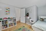 667 Westwood Drive - Photo 25