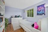 667 Westwood Drive - Photo 26
