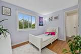 667 Westwood Drive - Photo 27