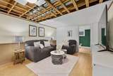 667 Westwood Drive - Photo 28