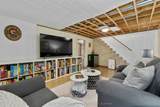 667 Westwood Drive - Photo 29