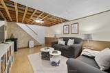 667 Westwood Drive - Photo 30