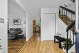 667 Westwood Drive - Photo 4