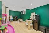 667 Westwood Drive - Photo 31