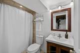 667 Westwood Drive - Photo 33