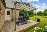 667 Westwood Drive - Photo 34
