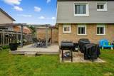 667 Westwood Drive - Photo 36