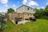 667 Westwood Drive - Photo 37