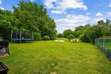 667 Westwood Drive - Photo 38