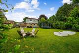 667 Westwood Drive - Photo 39