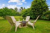 667 Westwood Drive - Photo 40