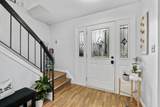 667 Westwood Drive - Photo 5