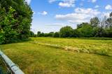667 Westwood Drive - Photo 41