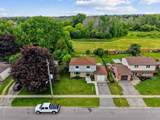 667 Westwood Drive - Photo 42
