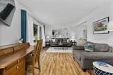 667 Westwood Drive - Photo 6
