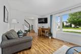 667 Westwood Drive - Photo 7