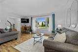 667 Westwood Drive - Photo 9