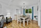 667 Westwood Drive - Photo 10