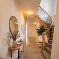 109 Raftis Street - Photo 2