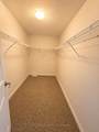 109 Raftis Street - Photo 11