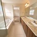109 Raftis Street - Photo 12