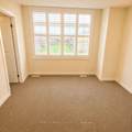 109 Raftis Street - Photo 13