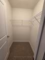 109 Raftis Street - Photo 14