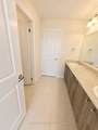 109 Raftis Street - Photo 15