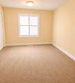 109 Raftis Street - Photo 16