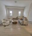 109 Raftis Street - Photo 3