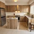 109 Raftis Street - Photo 5