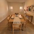 109 Raftis Street - Photo 6