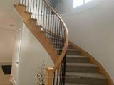 109 Raftis Street - Photo 7