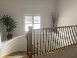 109 Raftis Street - Photo 8
