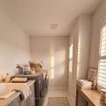 109 Raftis Street - Photo 9