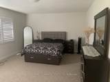 109 Raftis Street - Photo 10