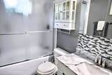 541 Parkview Crescent - Photo 12