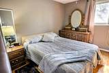 541 Parkview Crescent - Photo 13