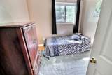 541 Parkview Crescent - Photo 14